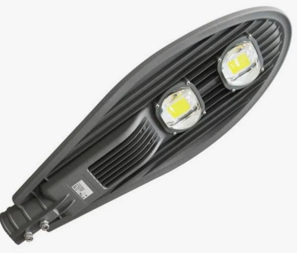 Светильник светодиодный Кобра 100W-10000Лм 5000К