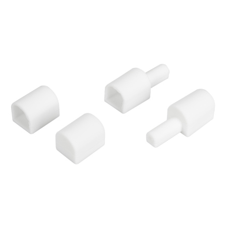 Лента герметичная RTW-PWT-A180-13mm 24V White6000 (14.4 W/m, IP67, 2835, 5m), Arlight, 024293(2)