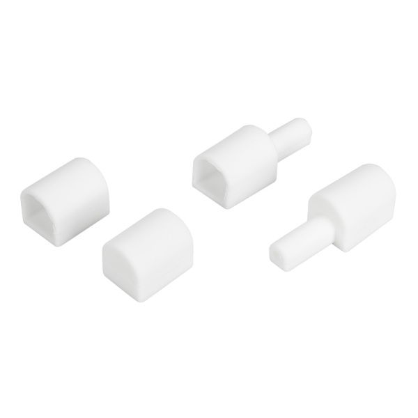 Лента герметичная RTW-PWT-A180-13mm 24V White6000 (14.4 W/m, IP67, 2835, 5m), Arlight, 024293(2)