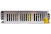 Блок питания GDLI-S-150-IP20-12 150W 12V компакт 187х45х35 IP20 General