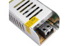 Блок питания GDLI-S-150-IP20-12 150W 12V компакт 187х45х35 IP20 General