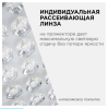 Прожектор светодиодный, "трансформер", 30Вт IP65 4000Лм, 6500К, 212х107х27мм, металл