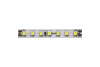 Светодиодная лента SWG SMD 2835, 126 LED/м, 13 Вт/м, 24В, IP20, Нейтральный белый 00005853 (цена за 1м)