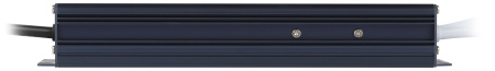 Блок питания WP 250W 24V ЭРА LP-LED 250W-IP67-24V-S slim 235х76х35мм супертонкий Б0061148