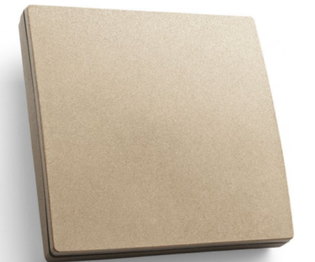 Feron TM81 Дистанционный выключатель для светильников (дистанционный выключатель), IP20, 230V, 500W 41128