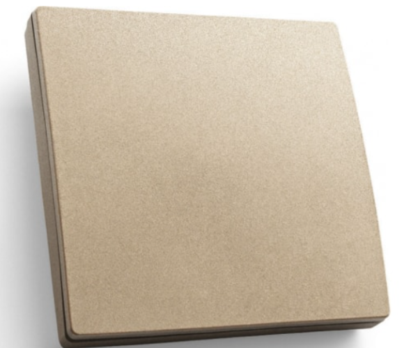 Feron TM81 Дистанционный выключатель для светильников (дистанционный выключатель), IP20, 230V, 500W 41128