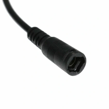 Ecola панель светодиодная PQDN40ELC 40W 220В 6500K 595х595х9 матовый с драйвером