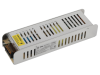 Блок питания N 150W 12V ЭРА LP-LED slim 200х60х40мм 61125