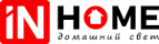 IN HOME