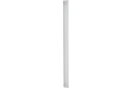 Светильник светодиодный ДПО-108 опал 36Вт 6500К 3600Лм 1200мм IP40 NEOX 4690612039190 