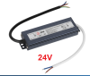 Блок питания WP 60 Вт-24V LP-LED 60W-IP67-24V-S 155х45х20 61144 ЭРА