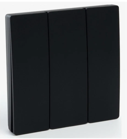 Feron TM83 Дистанционный выключатель для светильников, IP20, 230V, 500W 41130