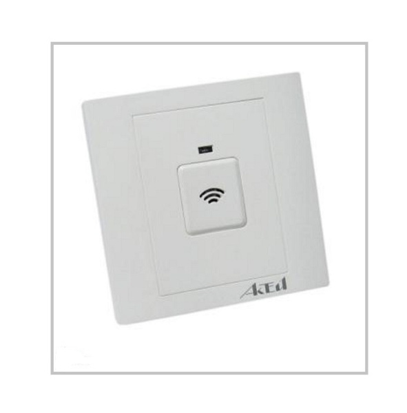 Выключатель ВА-14 с оптико-акустическим датчиком