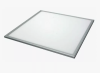 Ecola панель светодиодная PQVN40ELC 40W 220В 4200K 595х595х9 матовый без драйвера