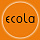 Ecola
