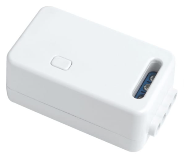 Feron LD100 Дистанционный выключатель для светильников IP20, 230V, 500W 41131