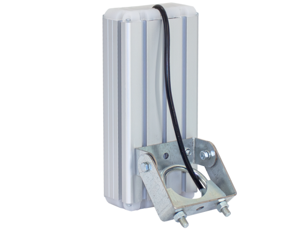 универсальное крепление