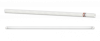 Лампа светодиодная LED-T8-М-PRO 40Вт 230В G13 6500К 4000Лм 1200мм матовая неповоротная IN HOME