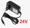 Адаптер питания 24Вт 24V D0L024ESB Ecola (на вилке)