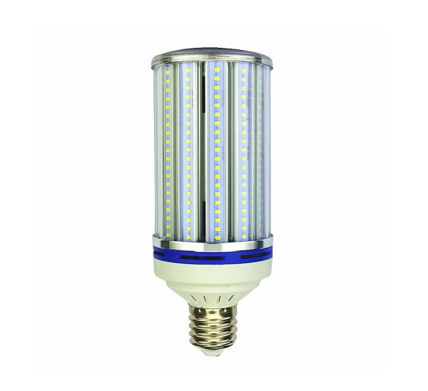 Светодиодная лампа КC-40W-WP Е40 IP64 4000Лм 40Вт