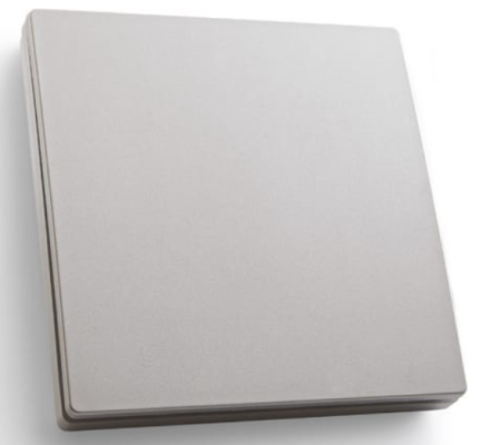 Feron TM81 Дистанционный выключатель для светильников (дистанционный выключатель), IP20, 230V, 500W 41128