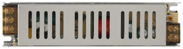 Блок питания N 60 Вт 12V  LP-LED 60W-IP20-12V slim 160х40х32м 61121 ЭРА