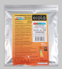Cветодиодная лента Ecola RGB равномерного свечения  24V 14 Вт/м IP20, COB, 512 LED/м P2CM14ESB